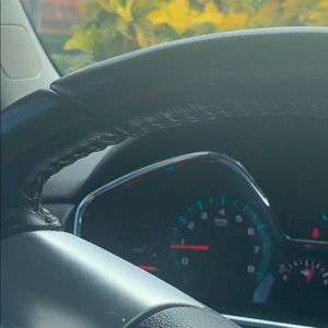 Meet your Posher, Marcella